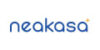 Neakasa